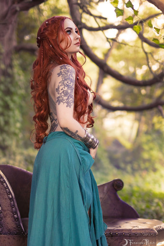 bdsmlr 446651 2clAc7tPsx.jpg