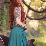 bdsmlr 446651 2clAc7tPsx