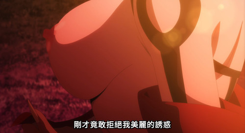 bandicam 2026 03 13 07 49 11 490.jpg