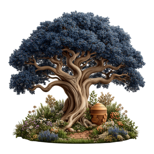 Sunday Stroll Element (42).png