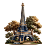 Sunday Stroll Element (44)