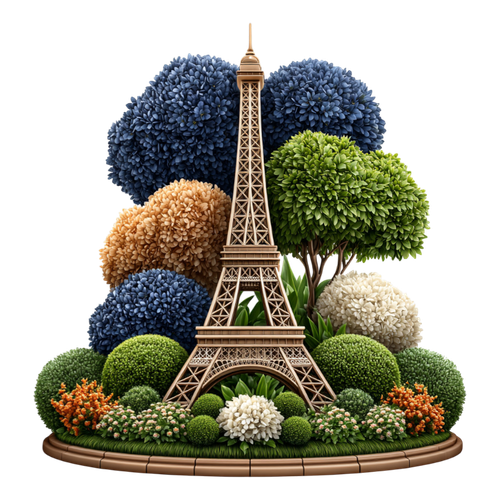 Sunday Stroll Element (45).png