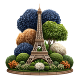 Sunday Stroll Element (45)