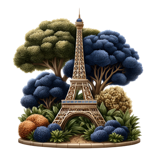 Sunday Stroll Element (46).png