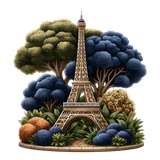 Sunday Stroll Element (46)