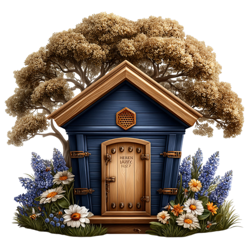 Sunday Stroll Element (43).png