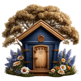 Sunday Stroll Element (43)