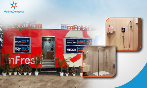 Shower Facility near Puri Beach.jpg