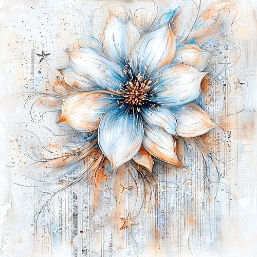 Sunday Stroll Paper (8).png