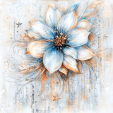 Sunday Stroll Paper (8)