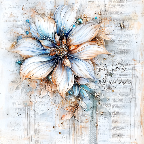 Sunday Stroll Paper (9).png