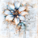 Sunday Stroll Paper (9)