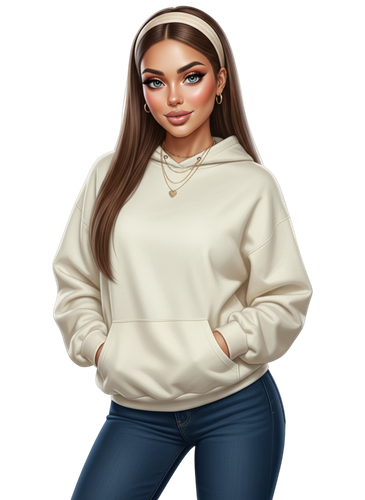 Sunday Stroll Tube (2).png