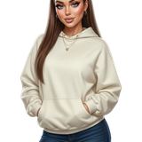 Sunday Stroll Tube (2)