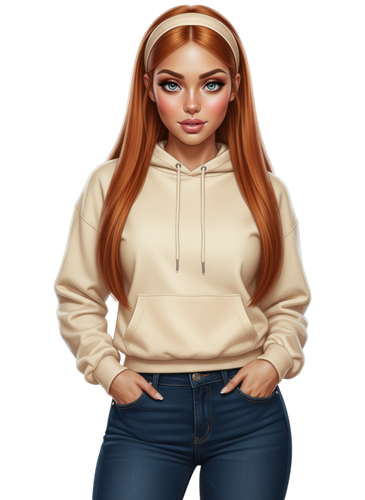 Sunday Stroll Tube (4).png