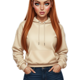 Sunday Stroll Tube (4)