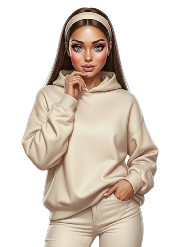 Sunday Stroll Tube (1).png