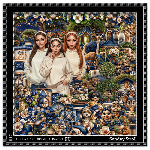 Sunday Stroll 1.png