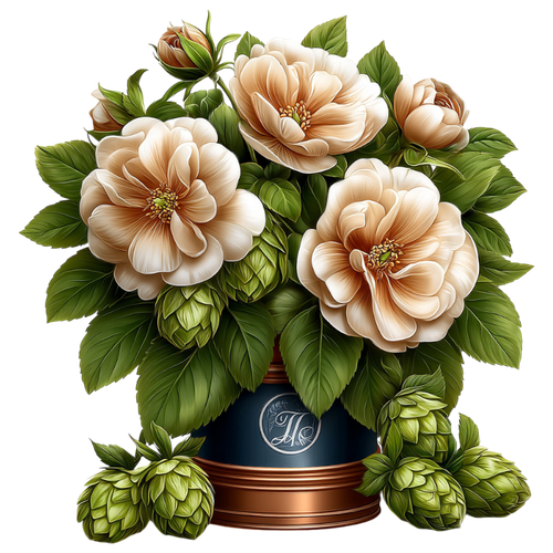 Sunday Stroll Element (24)