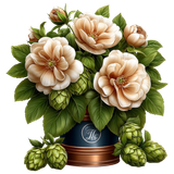 Sunday Stroll Element (24)