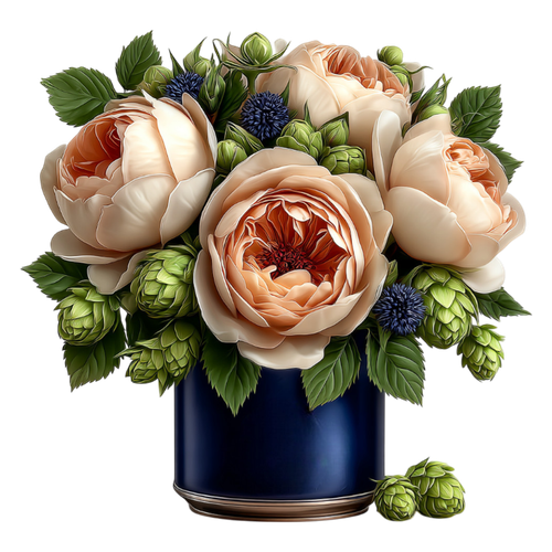 Sunday Stroll Element (25)