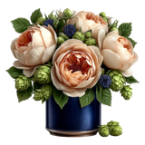 Sunday Stroll Element (25)