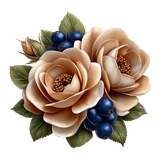 Sunday Stroll Element (8)