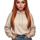 Sunday Stroll Tube (3)