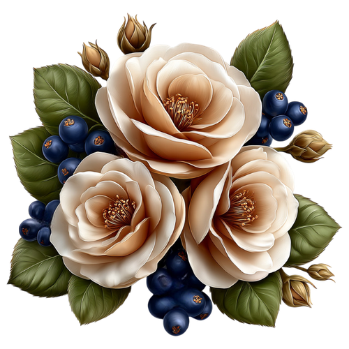 Sunday Stroll Element (7).png