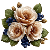 Sunday Stroll Element (7)