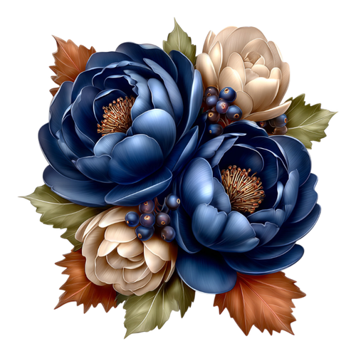 Sunday Stroll Element (3).png