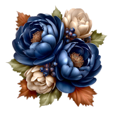 Sunday Stroll Element (3)