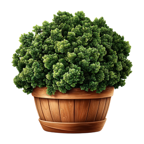 Sunday Stroll Element (32).png