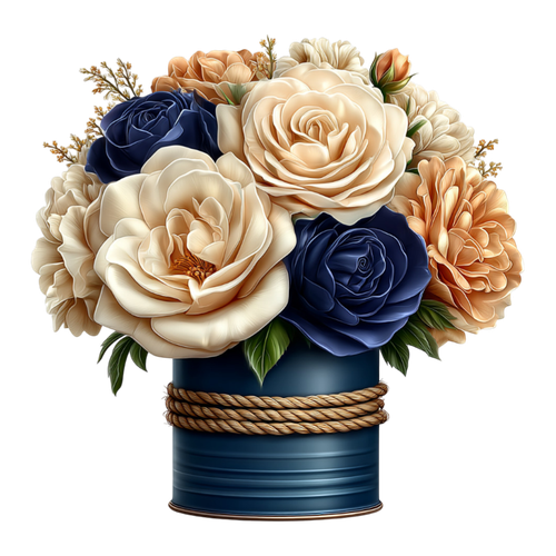 Sunday Stroll Element (26)