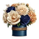 Sunday Stroll Element (26)