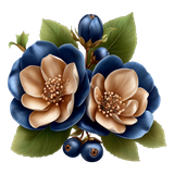 Sunday Stroll Element (9)