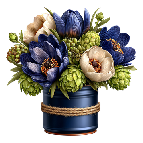 Sunday Stroll Element (23)