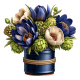 Sunday Stroll Element (23)