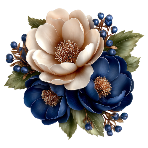 Sunday Stroll Element (4).png