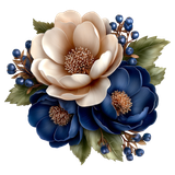 Sunday Stroll Element (4)