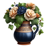 Sunday Stroll Element (27)