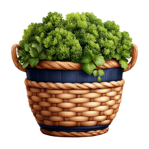 Sunday Stroll Element (33).png