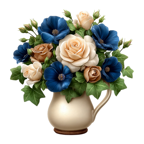 Sunday Stroll Element (29).png