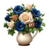 Sunday Stroll Element (29)