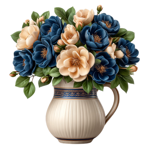 Sunday Stroll Element (28).png