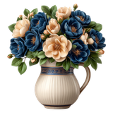 Sunday Stroll Element (28)