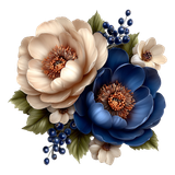 Sunday Stroll Element (6)