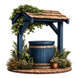 Sunday Stroll Element (34)