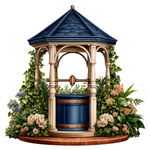 Sunday Stroll Element (35).png