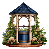 Sunday Stroll Element (35)